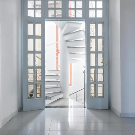 Villa Karma
