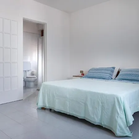 Karma Villa