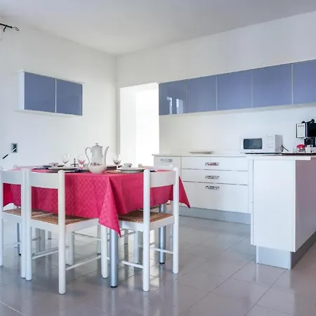Karma Villa