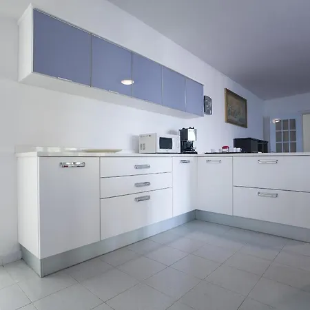 Karma Villa