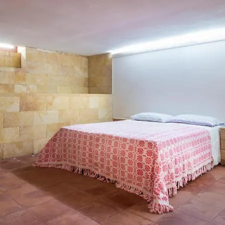 Karma Villa Tiggiano