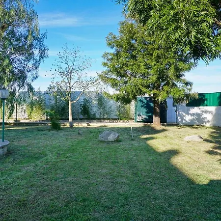 Villa Karma
