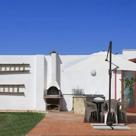 Villa Karma